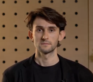 Mateusz Sikora